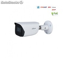 fourniture et installation cameras surveillance