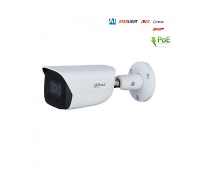 fourniture et installation cameras surveillance