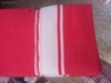 fouta