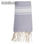 Fouta enfant - Photo 2