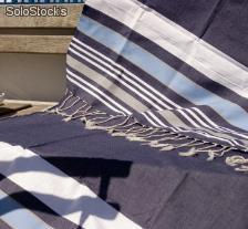 fouta traditionelle - Photo 3