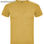 Fox t-shirt s/l heather bottle green ROCA666003257 - Photo 5