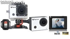 Foxman sportscam fx-3500