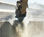 Fraises hydrauliques rockwheel D15 D20 pour pelles 12 à 25 tonnes - Photo 2