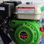 Fraiseuse FR-200 Thermoplastiques et 2 composants - Photo 4