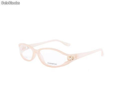 Frames gucci Frauen - gg3074_t10 - Größe : 54-14-120