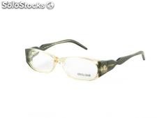 Frames roberto cavalli - rc0633_c_059_t_55_15