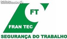 FranTec Segurança do Trabalho