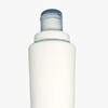 Frasco Flip Top Branco 150ml