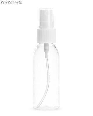frascos plasticos personalizados
