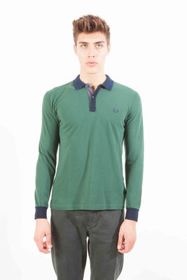 Fred perry - Foto 2