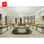 Free Design Service 3D Rendering Jewellery Shop Design Jewelry Shop Interior - Foto 3