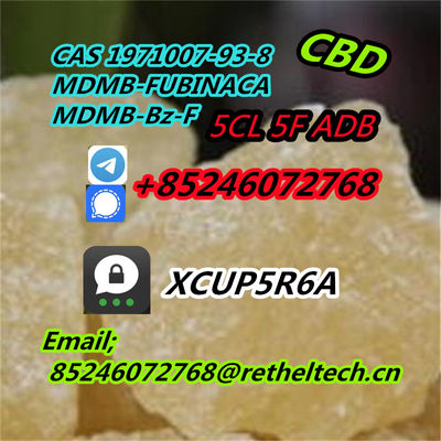 Free sample 5F adb 5CL adba K2 2FDCK 2CB/2CI/2CP ap-238/ap-237 eu