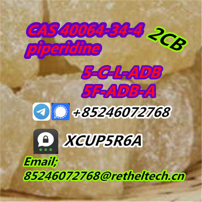 Free sample 5F adb 5CL adba K2 2FDCK 2CB/2CI/2CP ap-238/ap-237 eu - Photo 2