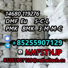 Free Sample CAS:119276-01-6 5famb 5-amb 5-meo abd-fub eti-zolam 5-CL-ADB