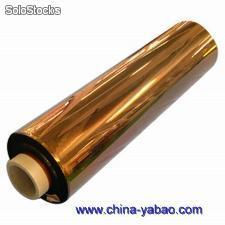 (Free Sample)Polyimide Electric Insulation Film for Wire Processing Machinery - Photo 4