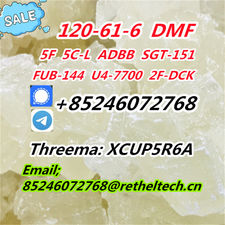 Free sample SGT151/SGT263/SGT78 jwh-018/jwh-210 U4-7700/U4-8800 5FAD-bb 5CL-a-db