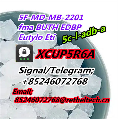 Free sample SGT151/SGT263/SGT78 jwh-018/jwh-210 U4-7700/U4-8800 5FAD-bb 5CL-a-db - Photo 4