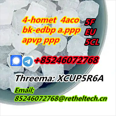 Free sample SGT151/SGT263/SGT78 jwh-018/jwh-210 U4-7700/U4-8800 5FAD-bb 5CL-a-db - Photo 5