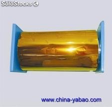 (Free Sample Supply)Kapton Film without Adhesive for Electric Wire Application(c