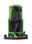 Fregadora /aspiradora 1450 m2/h cleancraft ssm 550 - Foto 4