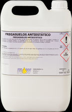 FREGASUELOS MULTISUPERFICIES 3 EN 1 ULTRAPERFUMADO