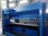 Freno hidráulico del CNC y máquina de doblar del metal del regulador de Delem 41 - Foto 3