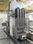 Fresadora coluna movel zayer 30 kcu 16000 ar - Foto 3