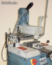 Fresadora copiadora codmisa c-300 - Foto 3