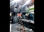 Fresadora de pórtico - 18 metros - Foto 2