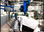 Fresadora de pórtico CNC - Foto 2