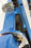 Fresadora de puente techmill labormax - Foto 3
