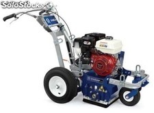 Fresadora Grindlazer 270 Graco