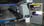 Fresadora portal cnc 5-eixos 12.000mm - Foto 2