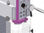 Fresadora-taladradora universal con caja de cambios MH 50 G OPTIMUM - Foto 4