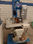 Fresadora vertical cnc mesa 11X40 control gsk/ XK7130A - Foto 2