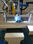 Fresadora vertical cnc mesa 14X49 control gsk - Foto 2
