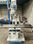 Fresadora vertical cono R8, mesa de trabajo 9X49 / X6323A - Foto 2
