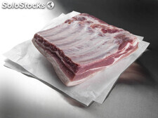 Fresh and Frozen Cuts Pork Belly for Export