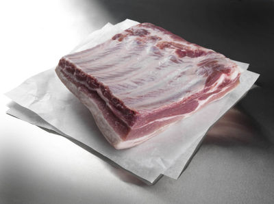 Fresh and Frozen Cuts Pork Belly for Export