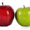 Fresh Apples - Foto 2