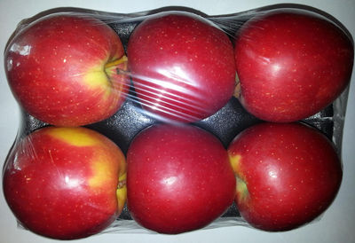 Fresh Apples - Foto 4