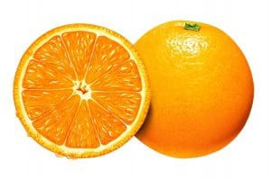 Fresh Orange - Foto 2