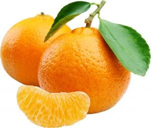 Fresh Orange - Foto 3