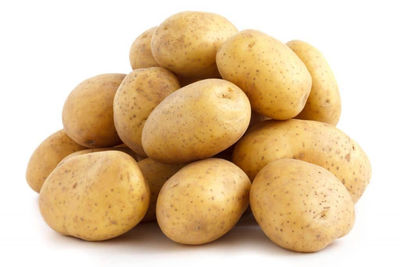 Fresh Potato - Foto 2