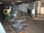 Frezarka uniwersalna z napędem w belce fwd-32j - Zdjęcie 2
