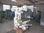 Frezarka uniwersalna z napędem w belce fwd-32jm jafo-jarocin - Zdjęcie 4