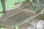 Frezarka uniwersalna z napędem w belce FWF-32J jafo-jarocin - Zdjęcie 4