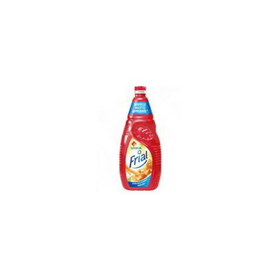 Frial huile friture 2 litres c