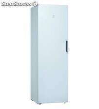 Congelador integrable bajo encimera 82 x 59.8 cm Balay 3GUF233S